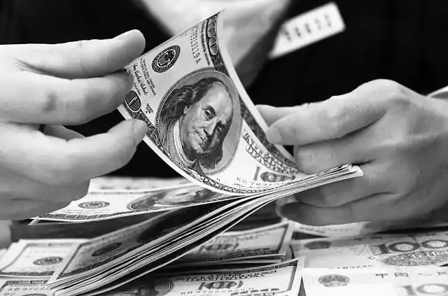 XM外汇官网_XM中文官网_XM官网登陆