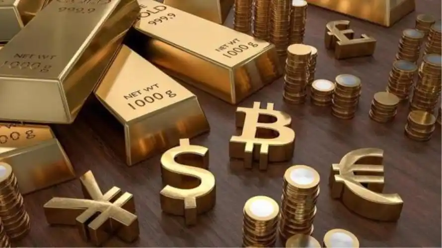 XM外汇官网_XM中文官网_XM官网登陆