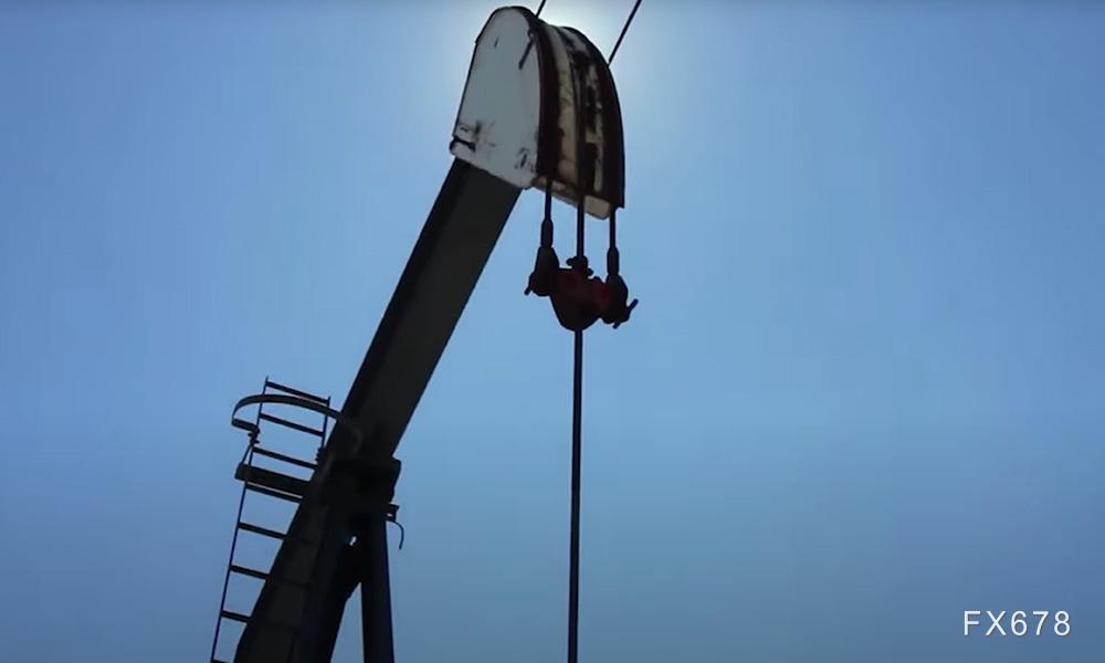 XM外汇官网_XM中文官网_XM官网登陆