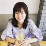 《日本＼網路購物》入手夢幻逸品居家服～2014 gelato pique福袋超值分享